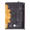 Аккумулятор для Huawei Mate 20 Pro (LYA-L29) / P30 Pro (VOG-L29) (HB486486ECW) (ORIG100) фото №1