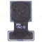 Камера для Samsung J530 Galaxy J5 (2017) / J720 Galaxy J7 Duo (2018) / J730 Galaxy J7 (2017) (передняя)  фото №2