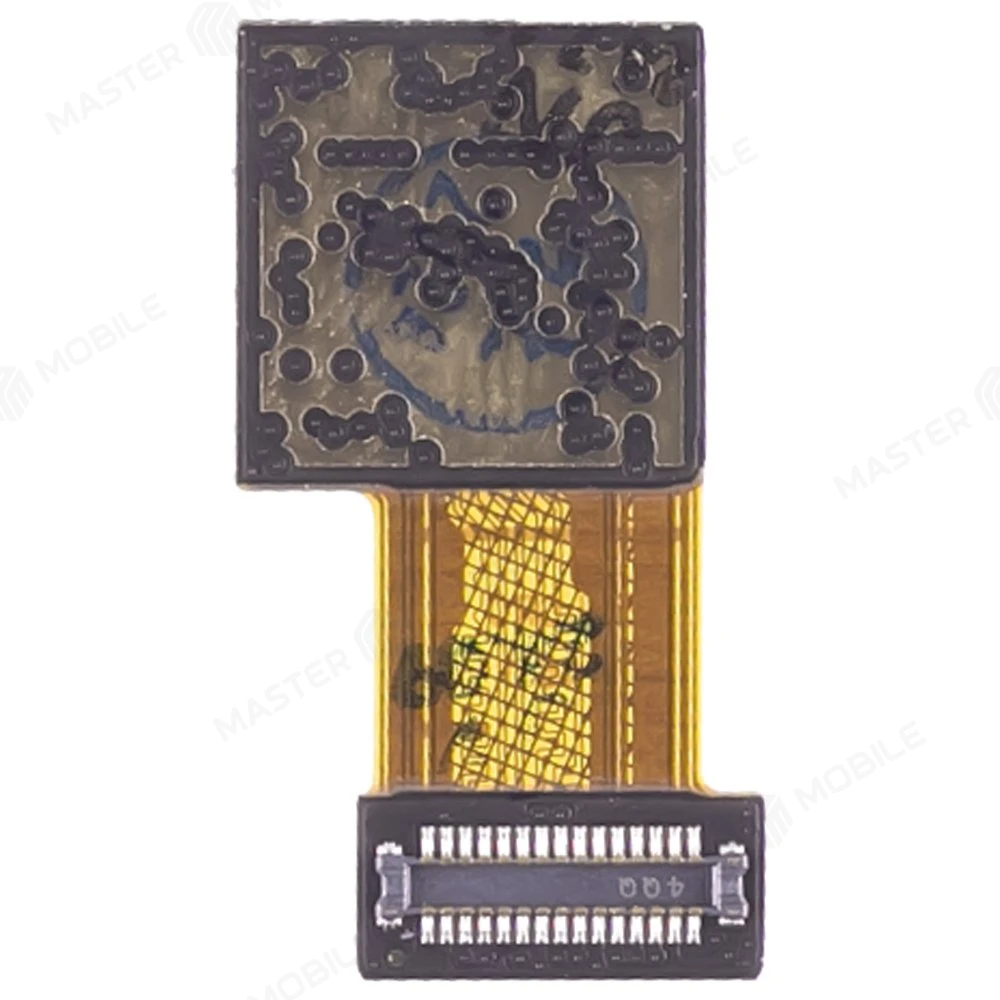 Камера для Samsung A155 Galaxy A15 4G (задняя) (ORIG100) фото №2