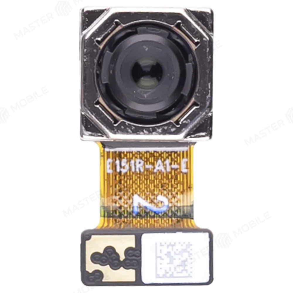 Камера для Samsung A207 Galaxy A20s (13 MP) (задняя)  фото №1