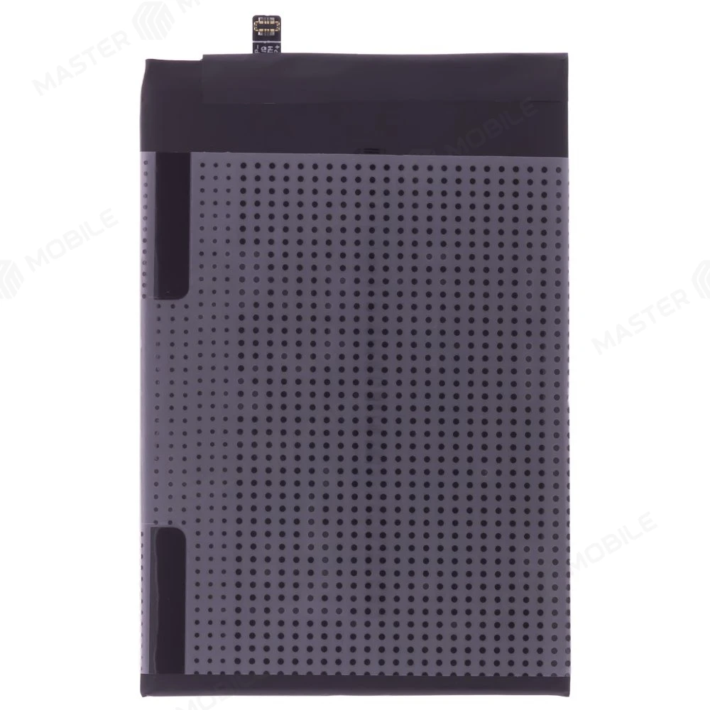 Аккумулятор для Xiaomi Poco C40 (220333QPG) (BN66)  фото №2