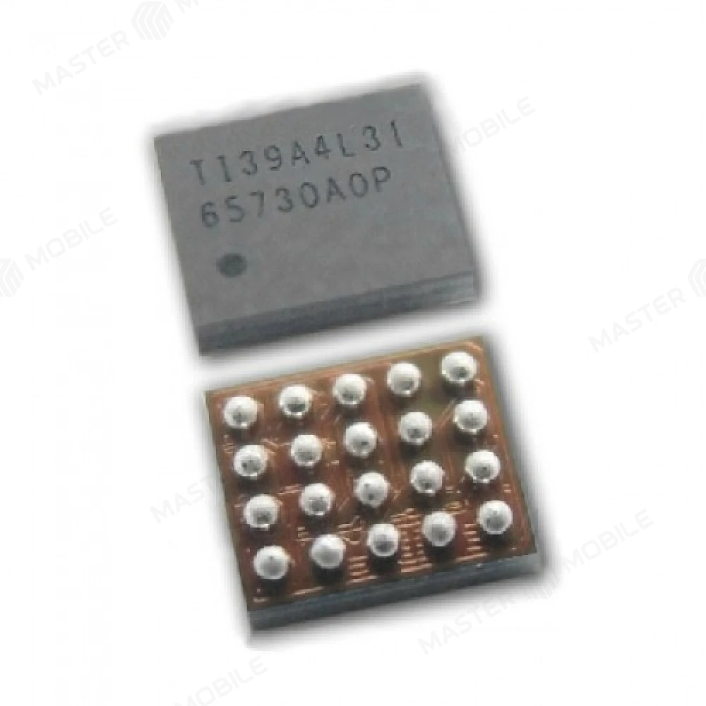 Защитный фильтр дисплея (65730A0P) для Apple iPhone 5s / iPhone 6 / iPhone 6 Plus / iPhone 7 / iPhone 8 и др. 