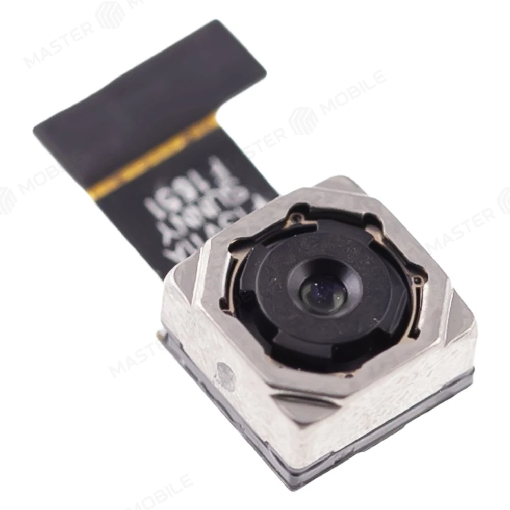 Камера для Xiaomi Redmi 4A (задняя)  фото №3