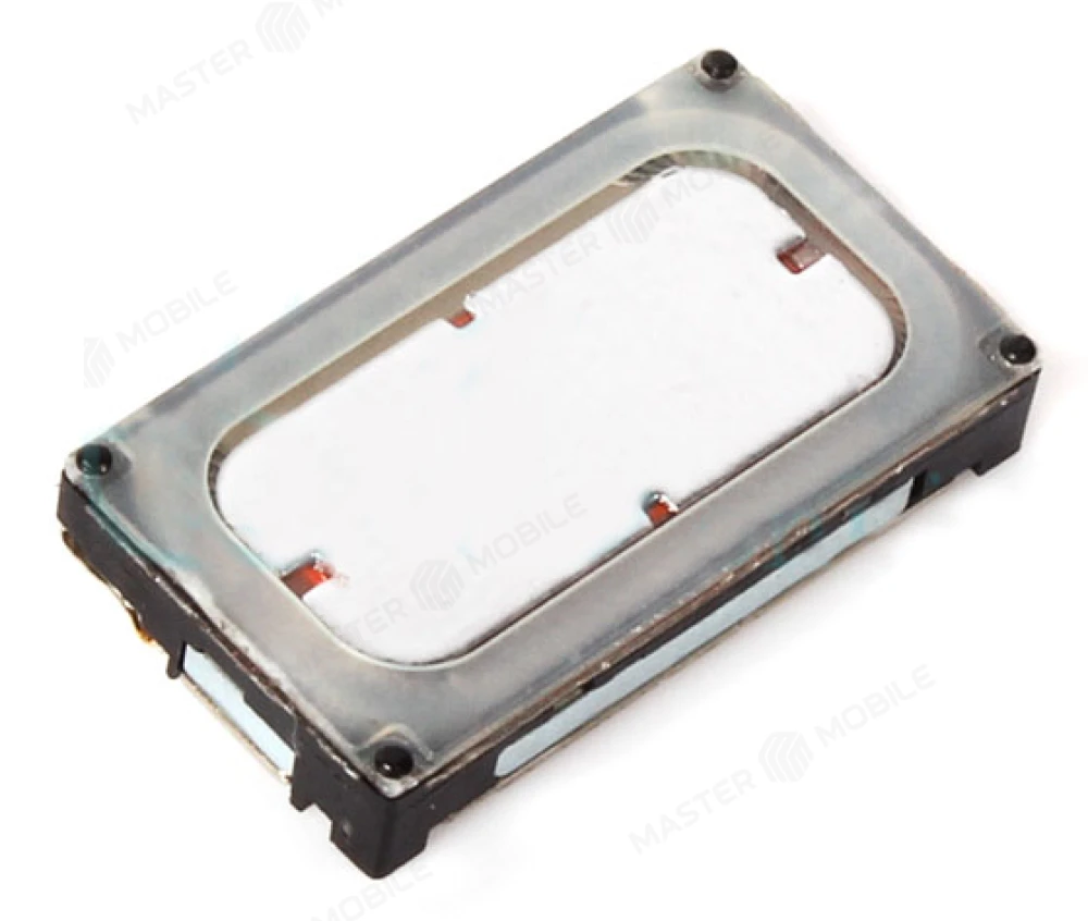 Динамик (полифонический) для Xiaomi Mi Max (2016001) / Redmi Note 4 