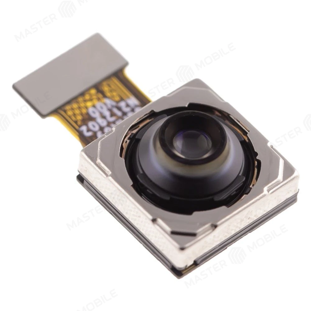 Камера для Vivo Y53s 4G (V2058) (задняя) (ORIG100) фото №3