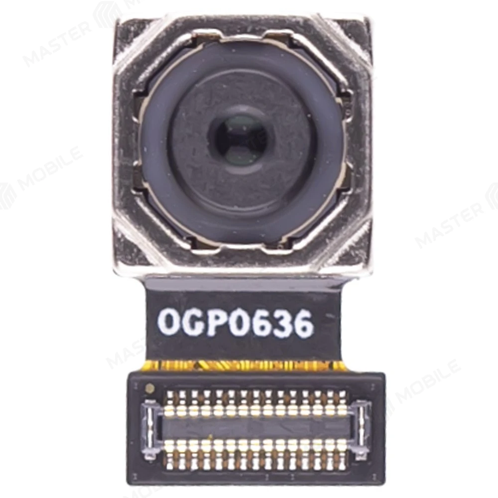 Камера для Xiaomi Redmi 5 (MDG1) (задняя)  фото №1