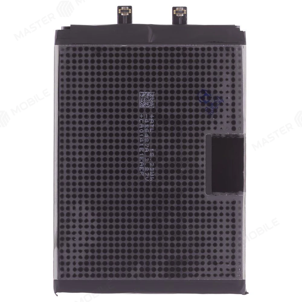 Аккумулятор для Huawei Nova 8i (NEN-LX1) / Honor 50 Lite (NTN-LX1) (HB466589EFW) (ORIG100) (SP) фото №2