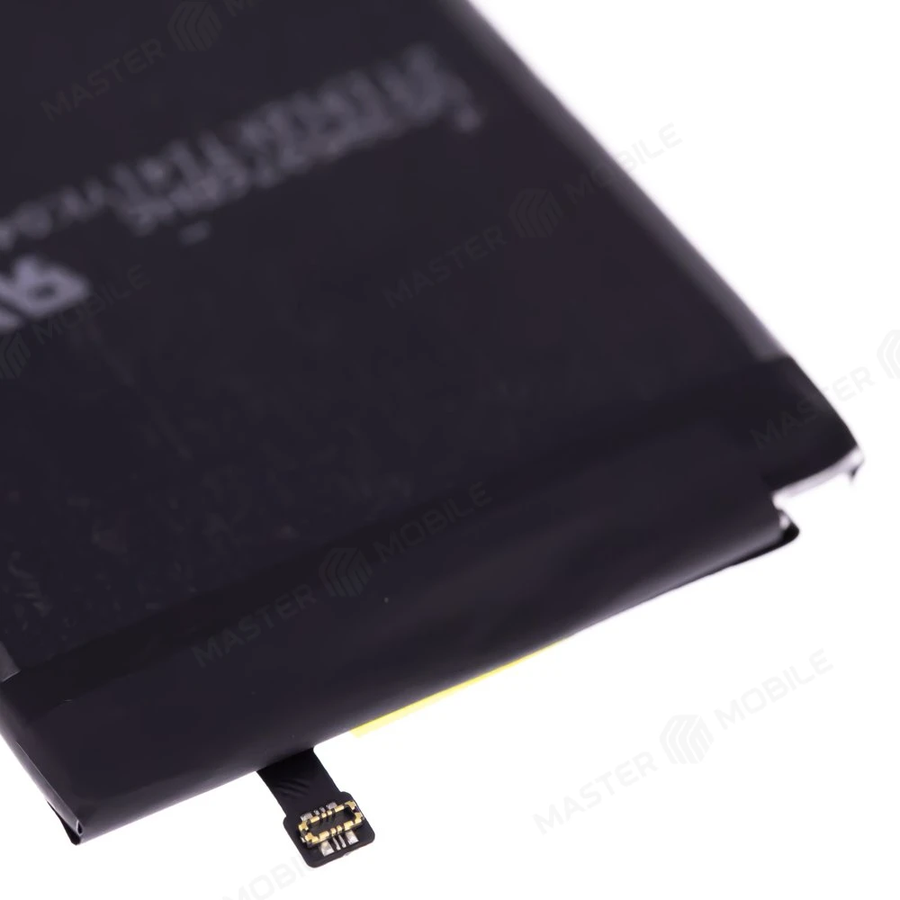 Аккумулятор для Huawei Honor 6A (DLI-TL20) / Honor 6C (DIG-L21HN) / Honor 8A (JAT-LX1) / Honor 8S (KSA-LX9) / Nova (CAN-L11) и др. (HB405979ECW) фото №3