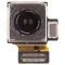 Камера для Google Pixel 6A (GX7AS/GB62Z/G1AZG/GB17L) (задняя) (12 MP) (ORIG100) фото №1