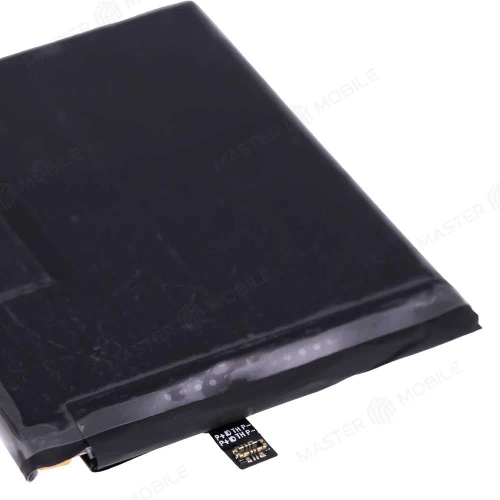 Аккумулятор для Xiaomi Redmi Go (M1903C3GG) (BN3A)  фото №3