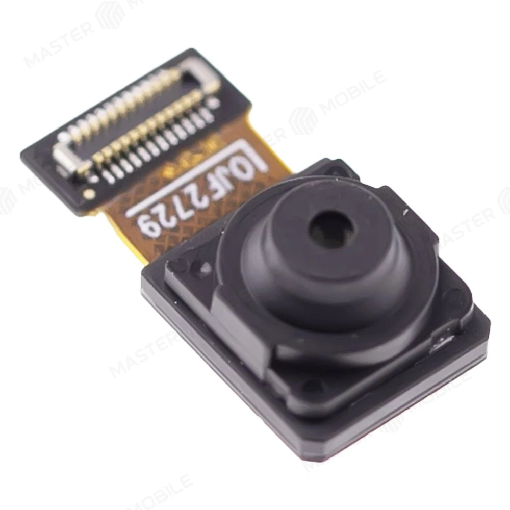 Камера для Xiaomi Redmi Note 11 Pro+ 5G (21091116UG) (передняя) (ORIG100) фото №3