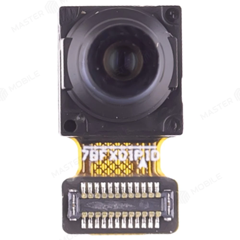 Камера для Huawei Mate 30 (TAS-L29) (24 MP) (передняя)  фото №1