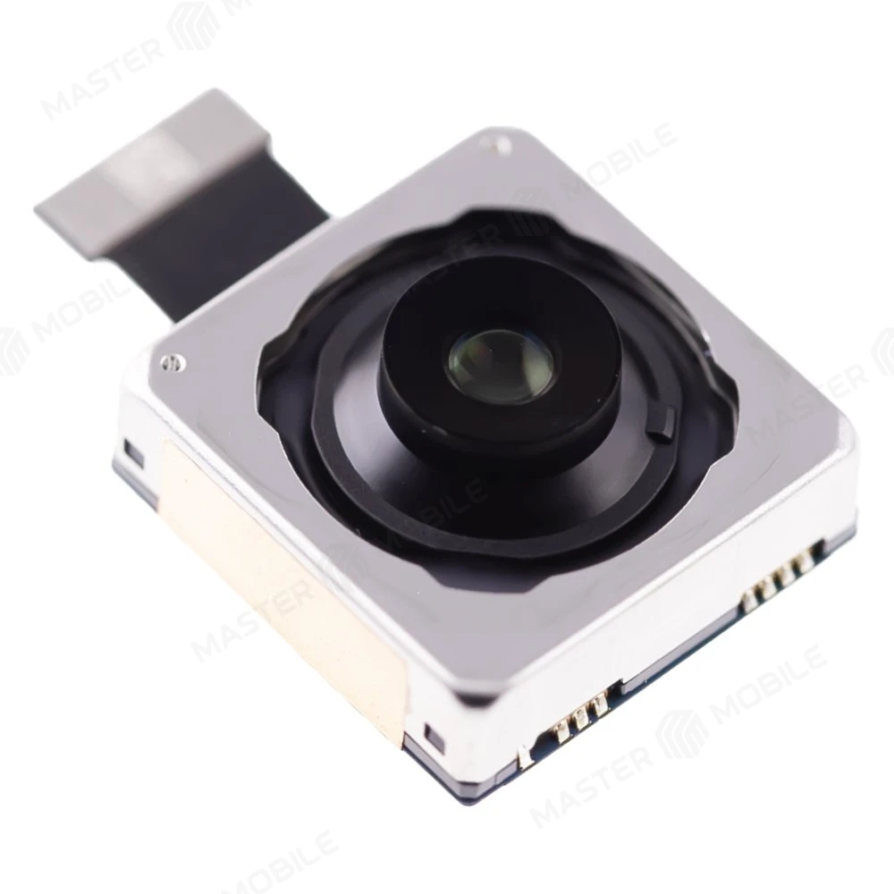 Камера для Xiaomi 13T (2306EPN60G) / 13T Pro (23078PND5G) (50 MP) (задняя) (ORIG100) фото №3