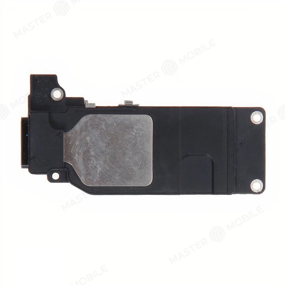 Динамик (полифонический) для Apple iPhone 7 Plus 