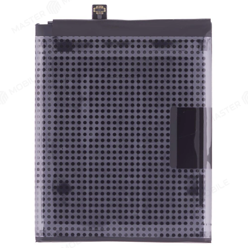 Аккумулятор для Huawei P40 Pro+ (ELS-N39) (HB596074EEW) (Premium) фото №2