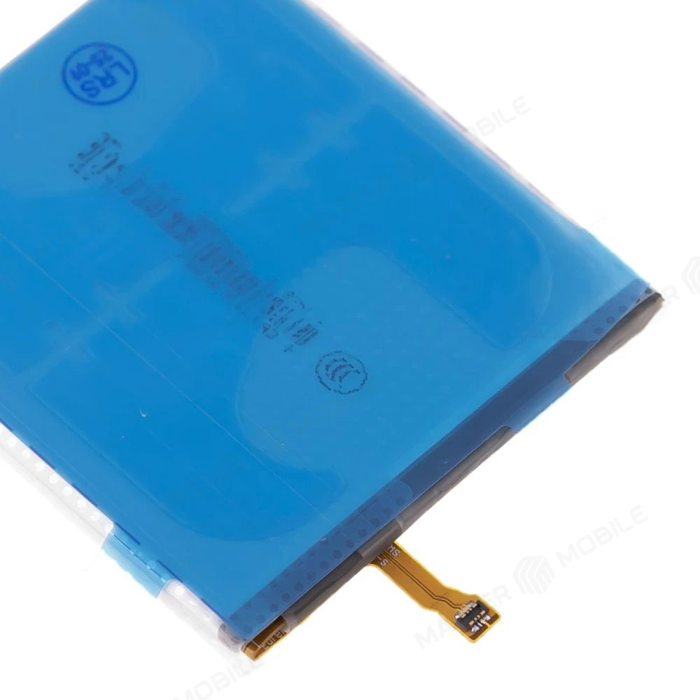 Аккумулятор для Samsung S921 Galaxy S24 (EB-BS922ABY) (ORIG100) (SP) фото №3