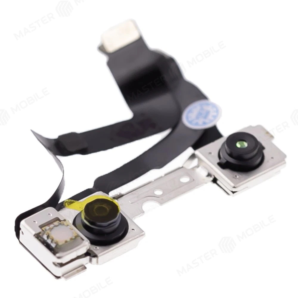 Камера для Apple iPhone 12 / iPhone 12 Pro (передняя) (ORIG100) фото №3