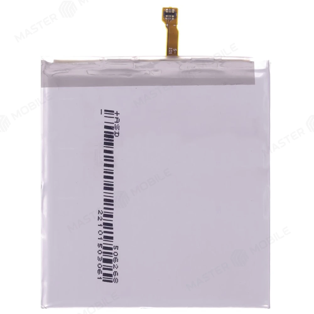 Аккумулятор для Samsung S911 Galaxy S23 (EB-BS912ABY)  фото №2