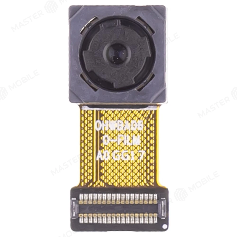 Камера для Huawei Honor 5C (NEM-L51) (13 MP) (задняя)  фото №1