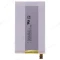 Аккумулятор для Sony E2003 Xperia E4g/E2033 Xperia E4g Dual / E2105 Xperia E4/E2115 Xperia E4 Dual (LIS1574ERPC)  фото №2