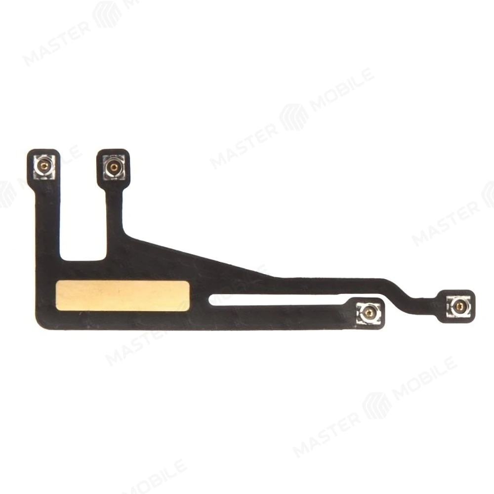 Антенна Wi-Fi для Apple iPhone 6 