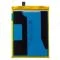 Аккумулятор для Motorola Moto G20 (TA-1336) / G30 (XT2129-2) / G7 Power (XT1955) / G9 Play (XT2083) / E7 Plus (XT2081-2) / E7 Power (JK50) (Premium) фото №2