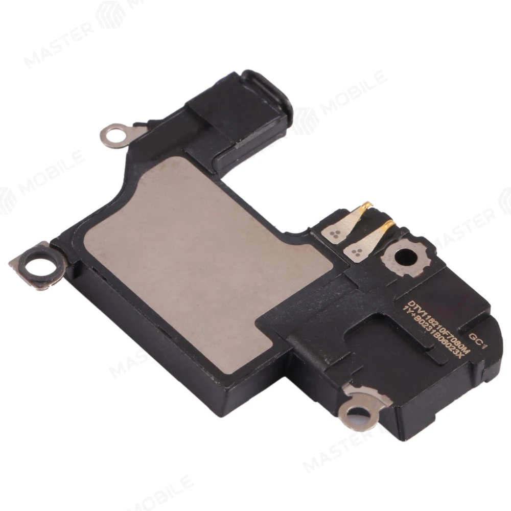 Динамик (слуховой) для Apple iPhone 13 Pro фото №2