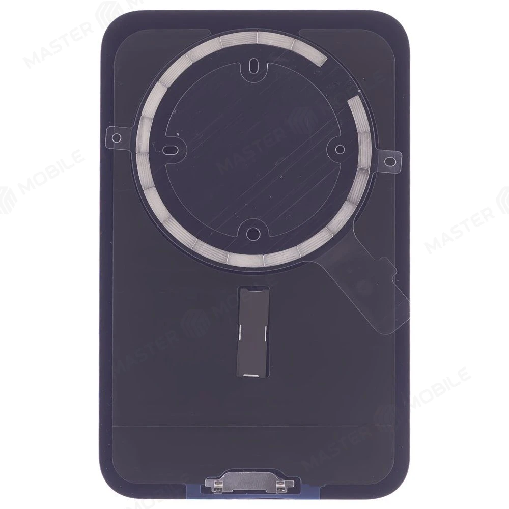 Корпус для Apple iPhone 17 Pro Max (SIM + eSIM) (оранжевый) (Premium) фото №5