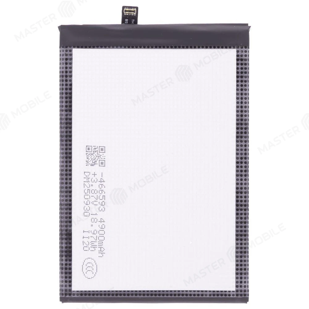 Аккумулятор для Samsung A065 Galaxy A06 (HQ-7160SS) (Premium) фото №2