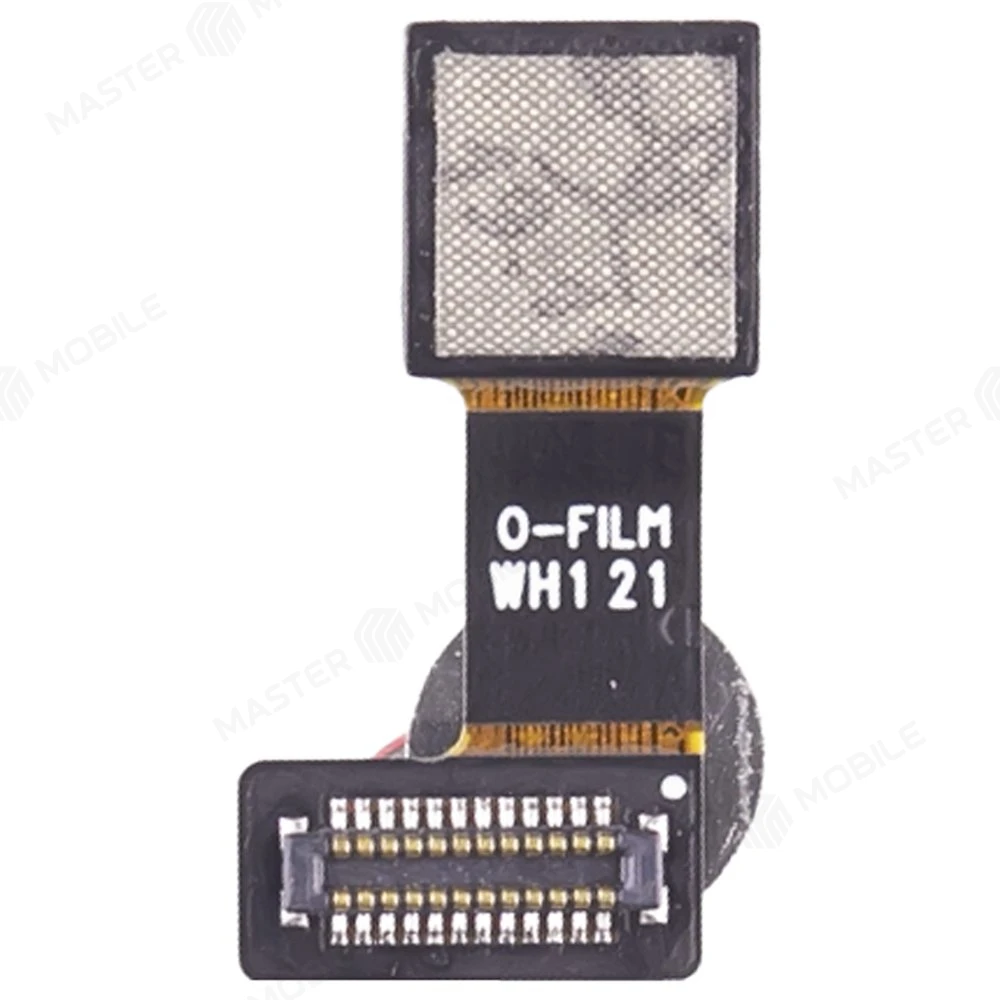 Камера для Xiaomi Redmi 4X (MAG138) (передняя)  фото №2