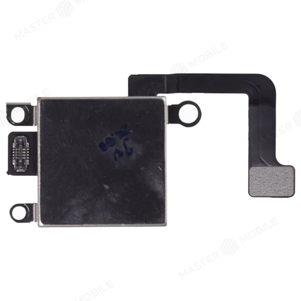 Шлейф для Apple iPhone 15 с комп. + считыватель eSIM (US Version) (ORIG100) фото №2