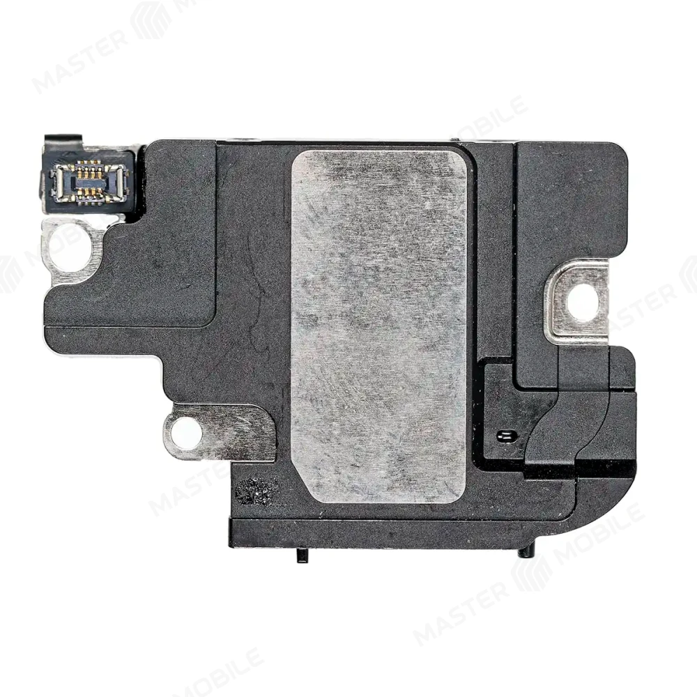 Динамик (полифонический) для Apple iPhone Xs фото №1