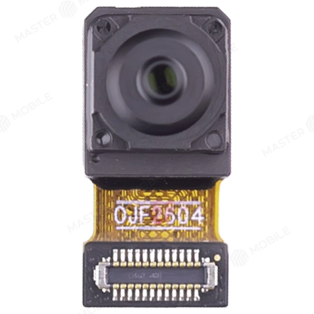 Камера для Xiaomi Redmi Note 12 Pro 4G (2209116AG) (передняя) (ORIG100) фото №1