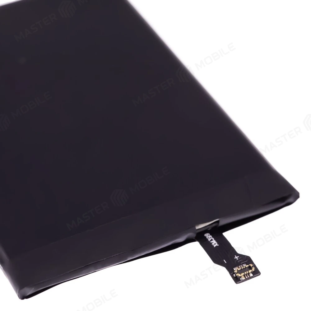 Аккумулятор для Xiaomi Redmi 4 Prime (Pro) (BN40)  фото №3