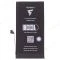 Аккумулятор для Apple iPhone 13 (F5ENERGY) (усиленный) (3560 мАч) (SPECIAL EDITION) (SYSTEM DIAGNOSABLE) + двухсторонний скотч фото №1