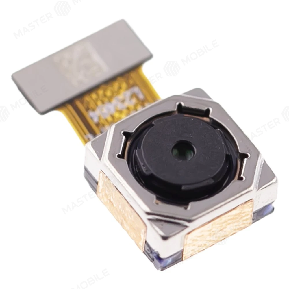 Камера для Xiaomi Poco C51 (2302EPCC4I) (задняя) (ORIG100) фото №3