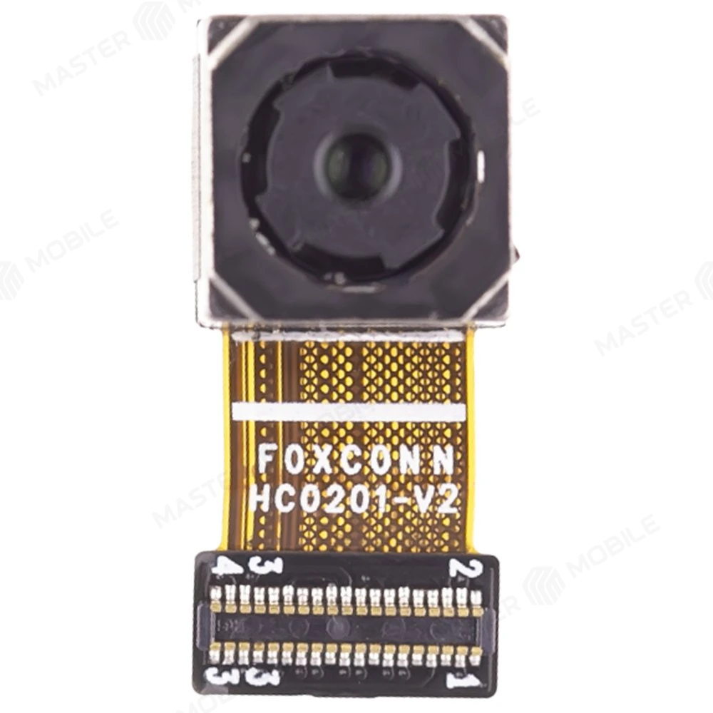 Камера для Huawei Honor 5X (KIW-L21) (13 MP) (задняя)  фото №1