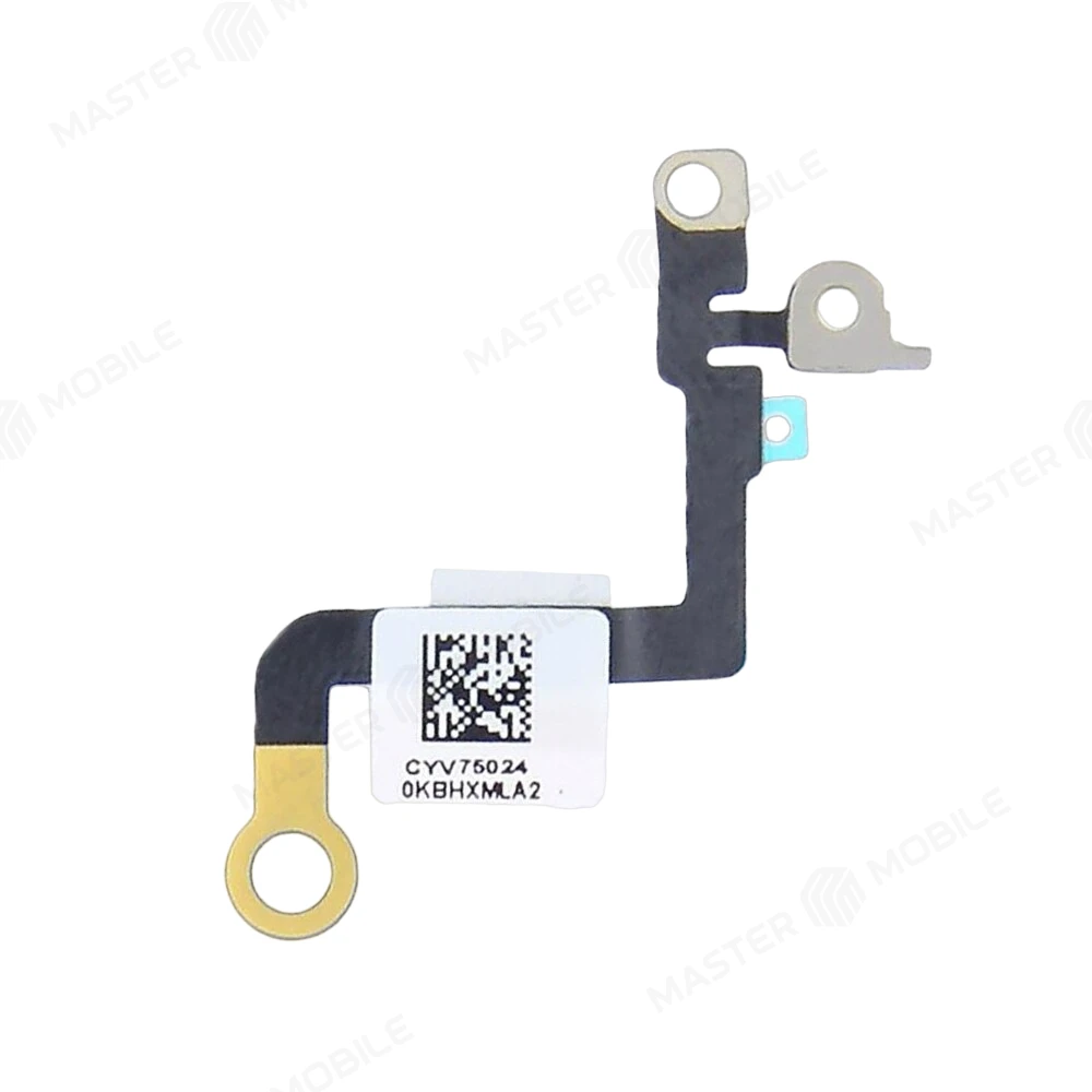 Антенна NFC для Apple iPhone X 