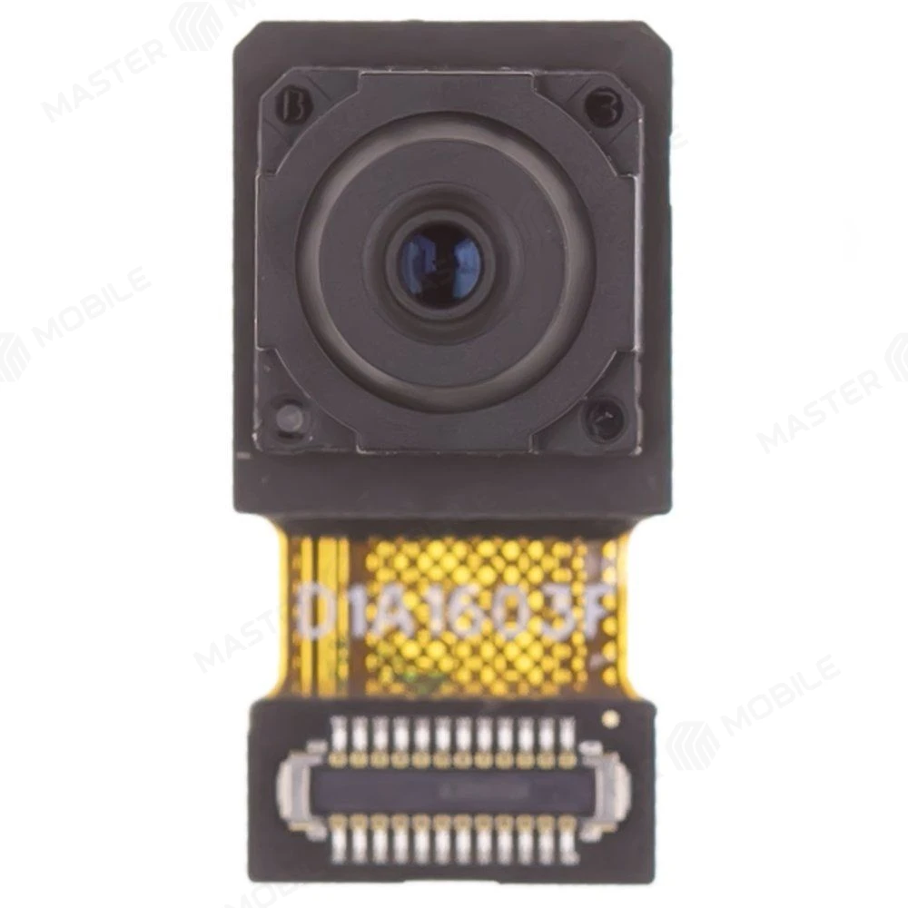 Камера для Xiaomi Poco F5 (23049PCD8G) (передняя) (ORIG100) фото №1