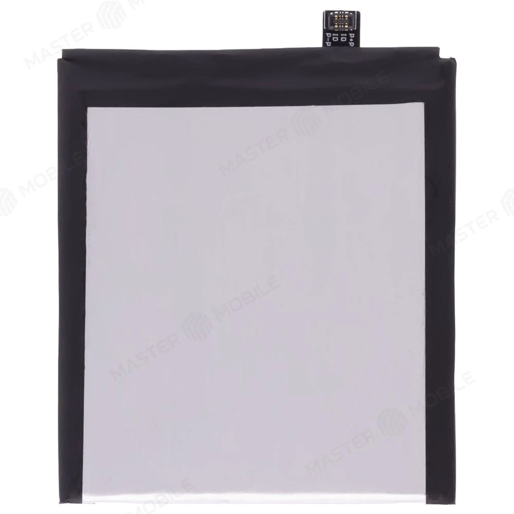 Аккумулятор для Lenovo Vibe X3 (BL258)  фото №2