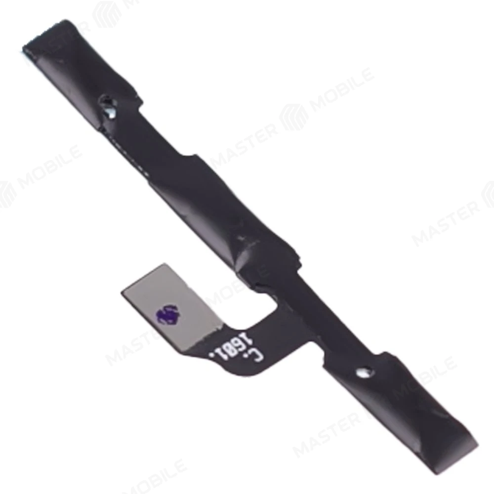 Шлейф для Huawei P8 (GRA-UL00) с комп. (на кнопку включения и кнопки громкости)  фото №3