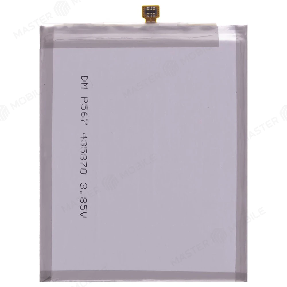 Аккумулятор для Samsung A415 Galaxy A41 (EB-BA415ABY) (Premium) фото №2