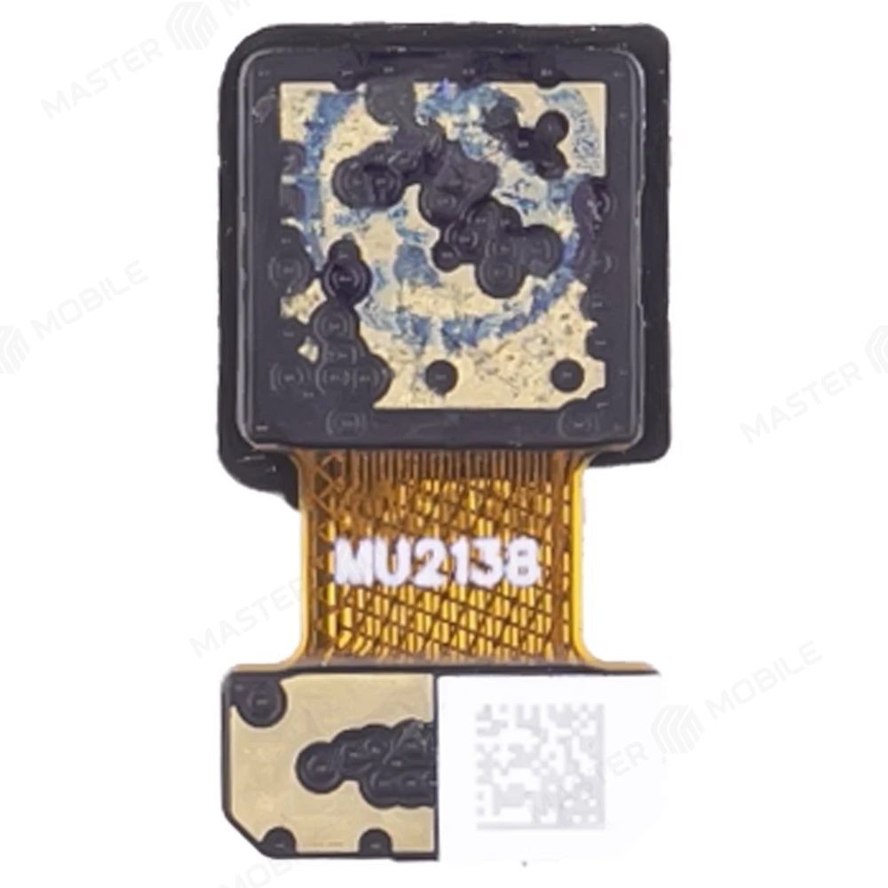 Камера для Samsung A226 Galaxy A22 5G/A226 Galaxy A22s 5G (передняя) (ORIG100) фото №2