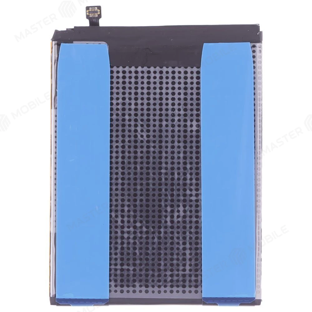 Аккумулятор для Xiaomi Redmi 7 (M1810F6LG) / Redmi Note 6 / Redmi Note 8 (M1908C3JG) / Redmi Note 8T (M1908C3XG) и др. (BN46) (ORIG100) (SP) фото №2