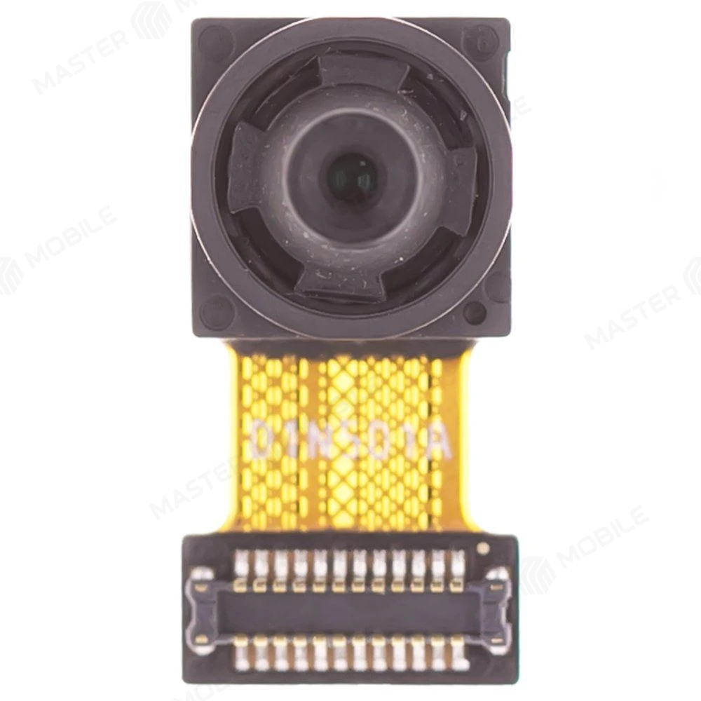 Камера для Xiaomi Poco C51 (2302EPCC4I) (передняя) (ORIG100) фото №1