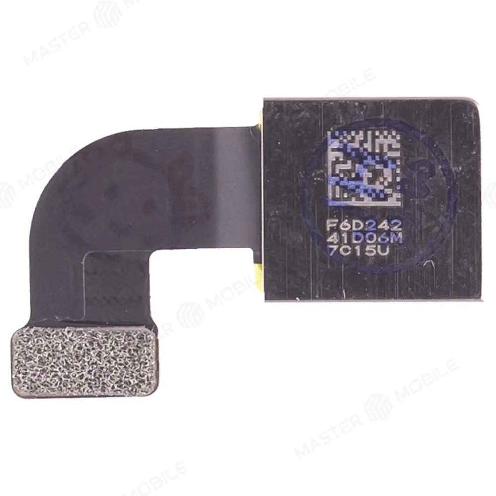 Камера для Apple iPhone 8 / SE 2020 / SE 2022 (задняя) (ORIG100) фото №2