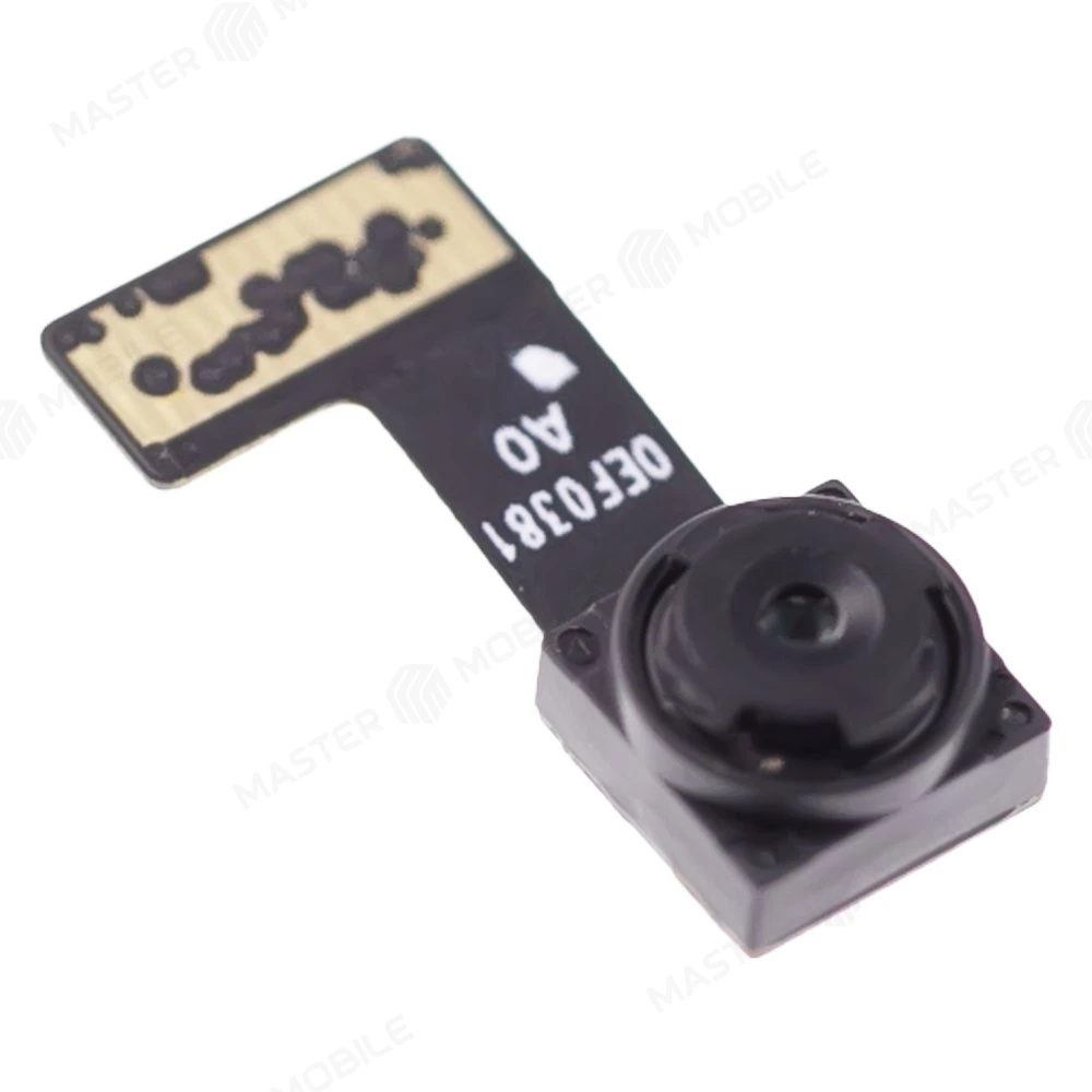 Камера для Xiaomi Mi A1 (MDG2) / Mi 5x (5 MP) (передняя)  фото №3