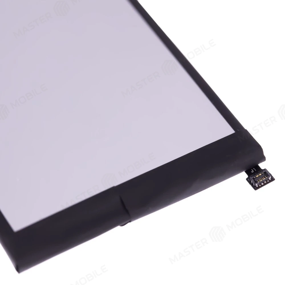 Аккумулятор для Infinix Hot 12 (X6817) / Hot 12 Play NFC (X6816D) / Hot 20 (X6826B) / Hot 20S (X6827) (BL-49LX)  фото №3