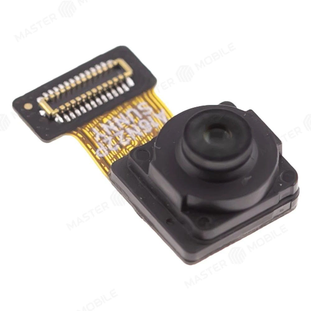 Камера для Realme 8 4G (RMX3085) (передняя)  фото №3