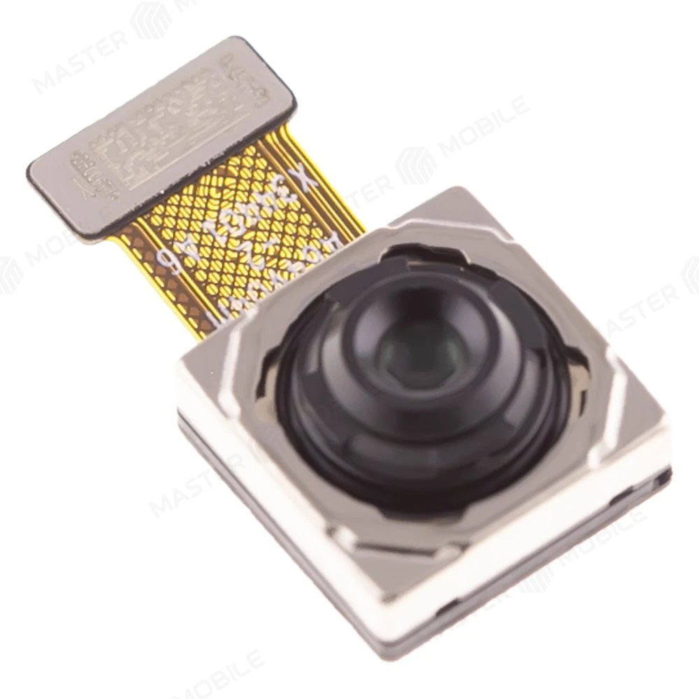 Камера для Realme 9 Pro (RMX3472) (задняя) (ORIG100) фото №3
